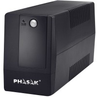 PHK-SAI BASIC INT 800 VA PHK-SAI BASIC INT 800 VA